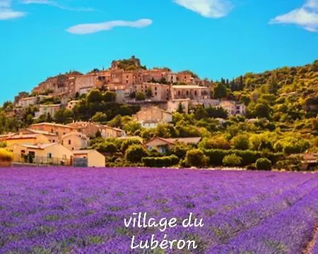 Le Moulin A Vent Feriepark